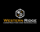 https://www.logocontest.com/public/logoimage/1690441809Western Ridge Construction and Remodeling8.png